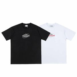 Picture of Vetements T Shirts Short _SKUVetementsM-XLk9tVET-2501-5040315